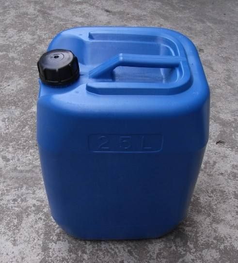 緩蝕阻垢劑廠家供應(yīng)