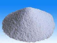 鍋爐保養(yǎng)劑